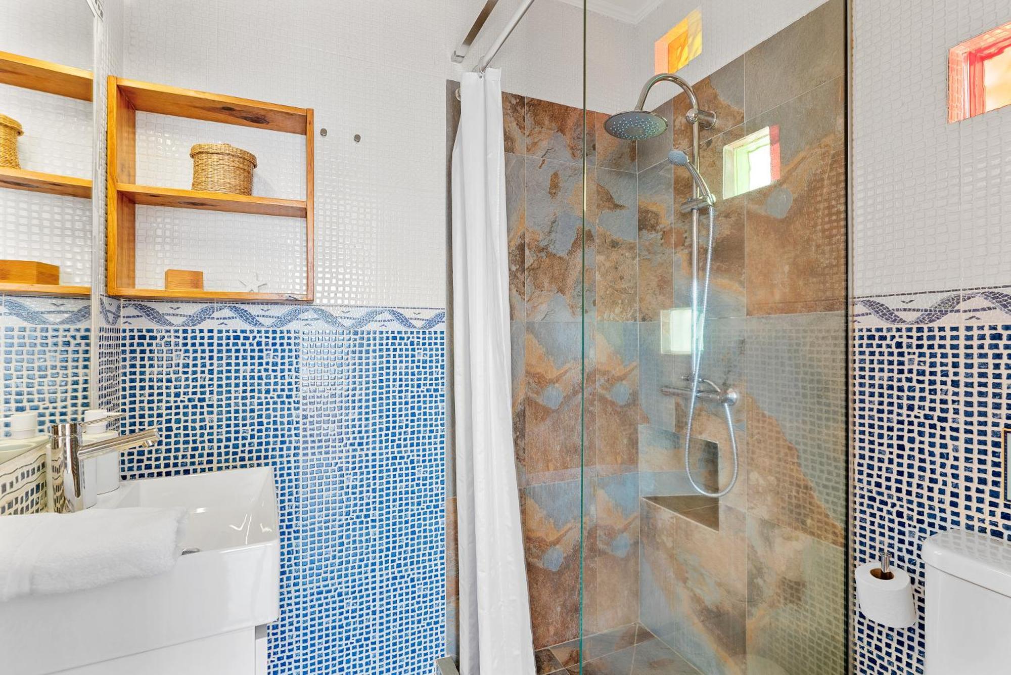 Canary Casita Next To The Atlantic Ocean Apartamento *